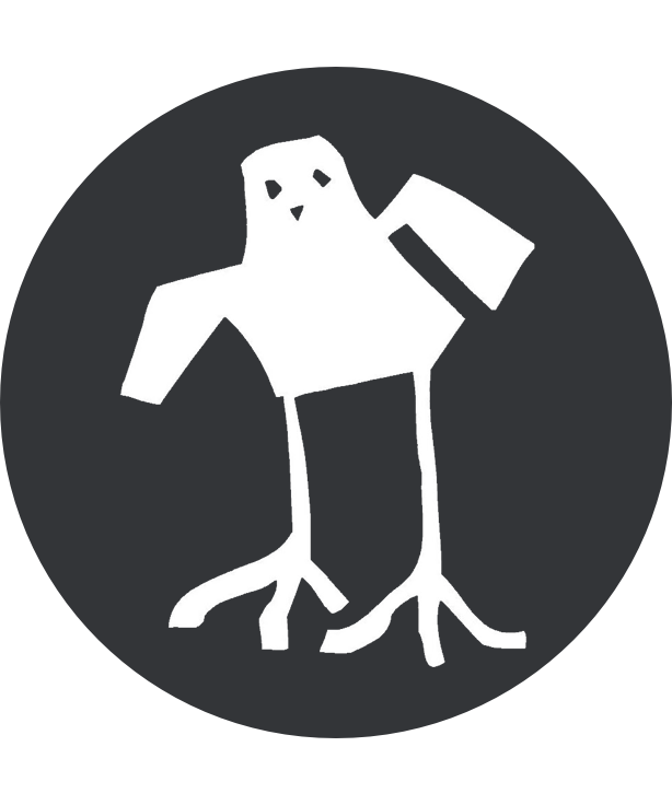 Fotógrafo. Operador dron. Realizador audiovisual. SAKANATIK